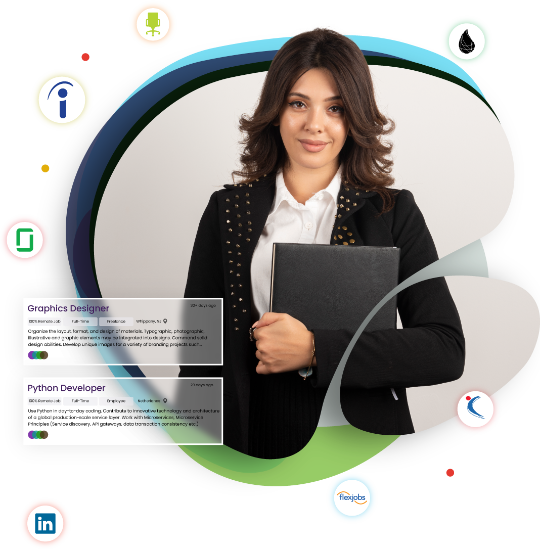 img-Recruitment-mobile